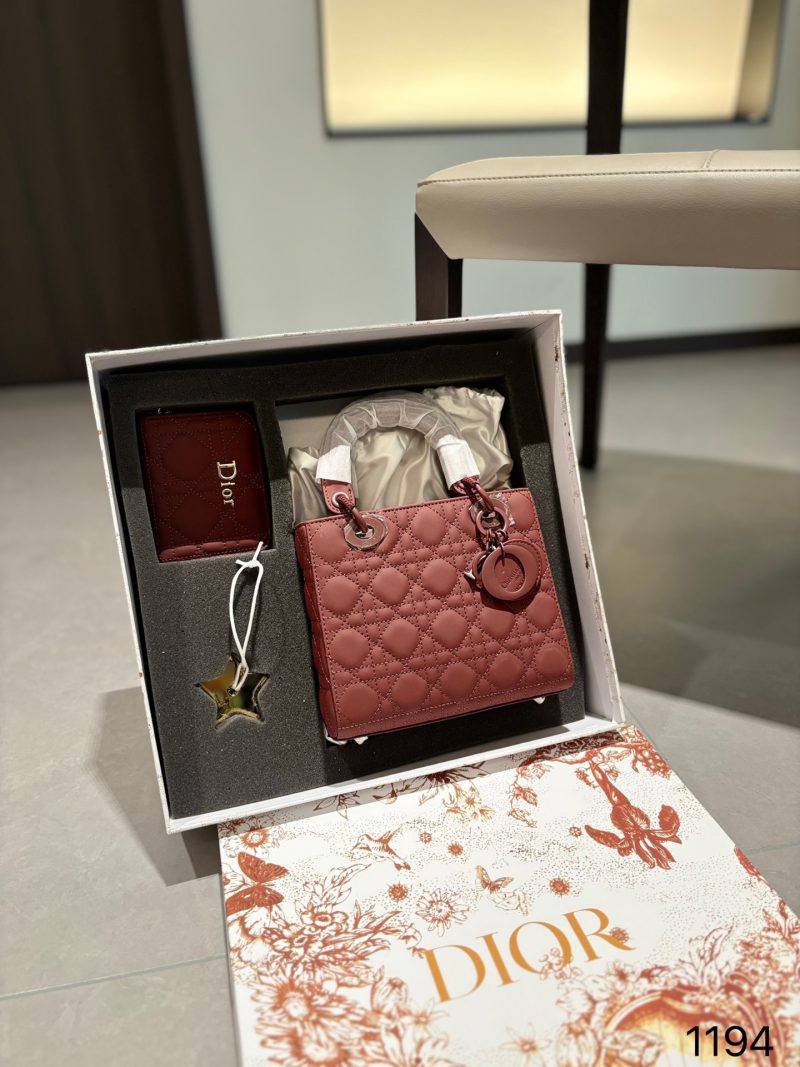 ReplicaDesignerBags 10YA3128