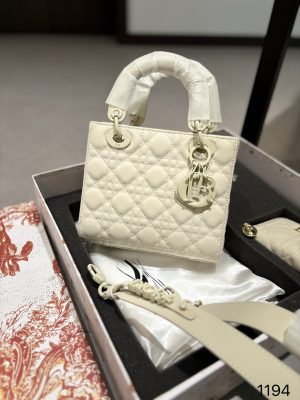 ReplicaDesignerBags 10YA3129