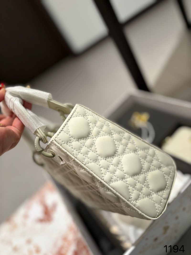 ReplicaDesignerBags 10YA3129