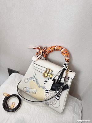 ReplicaDesignerBags 04YA1643