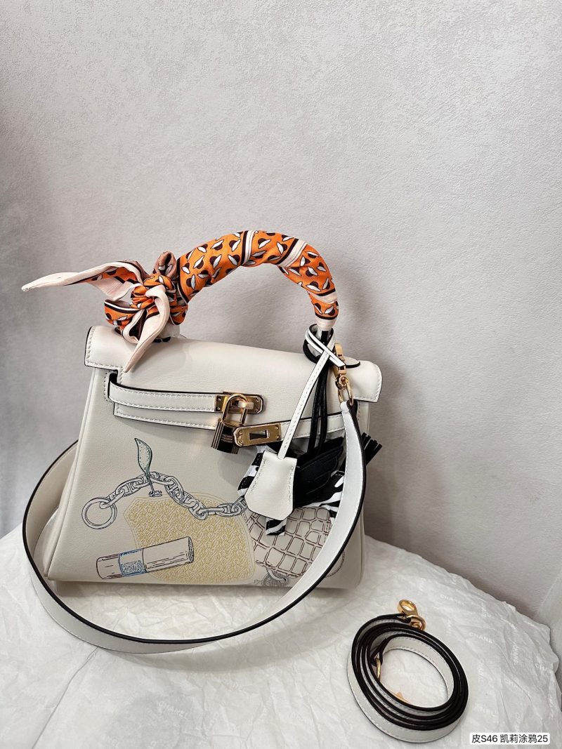 ReplicaDesignerBags 04YA1642