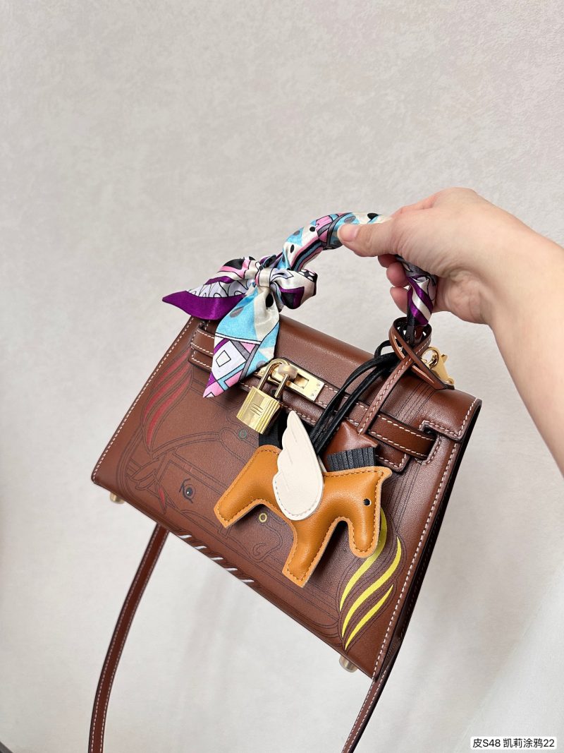 ReplicaDesignerBags 04YA1678