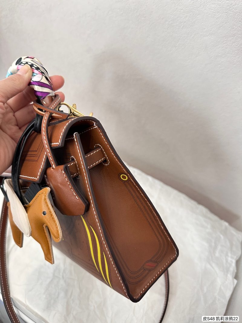 ReplicaDesignerBags 04YA1678