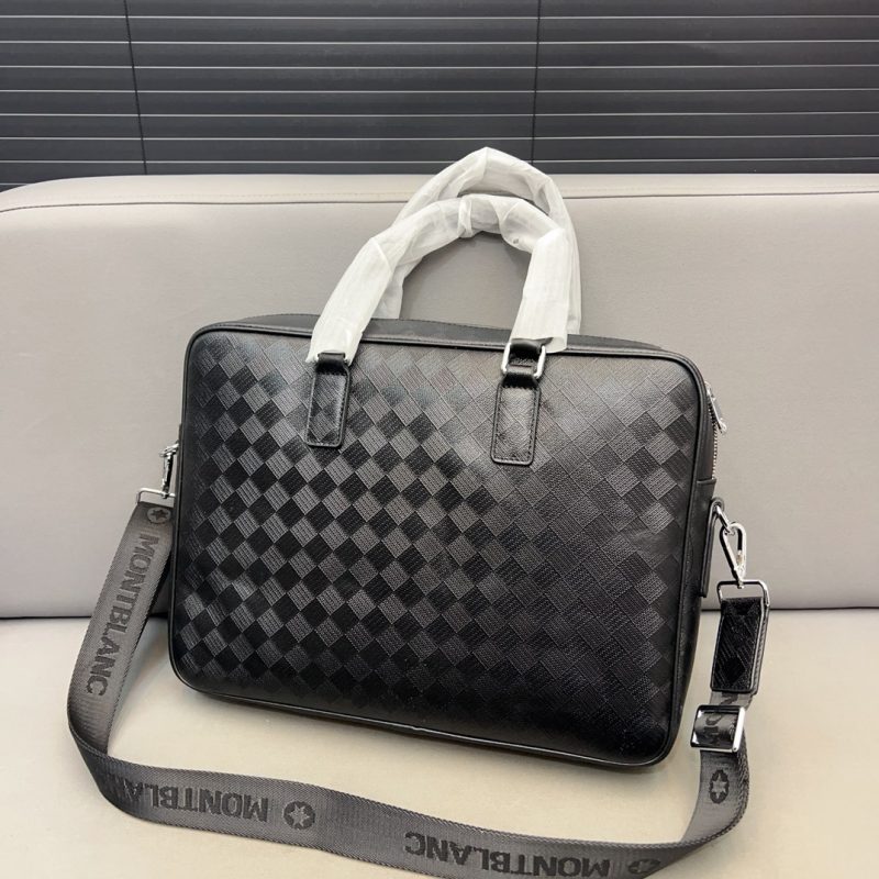 ReplicaDesignerBags 04YA1731