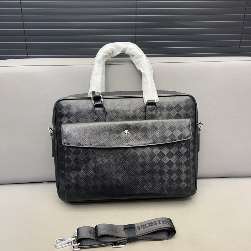 ReplicaDesignerBags 04YA1731