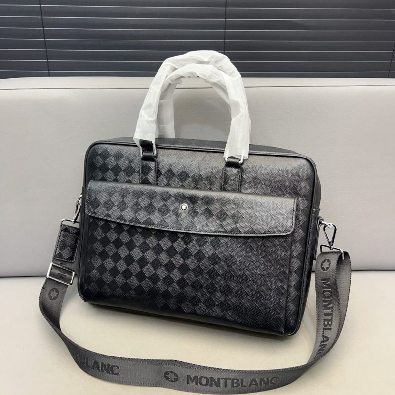 ReplicaDesignerBags 04YA1731