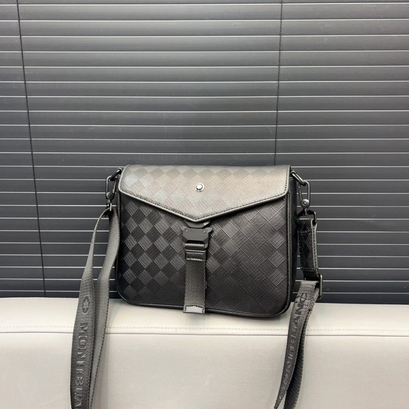 ReplicaDesignerBags 04YA1362