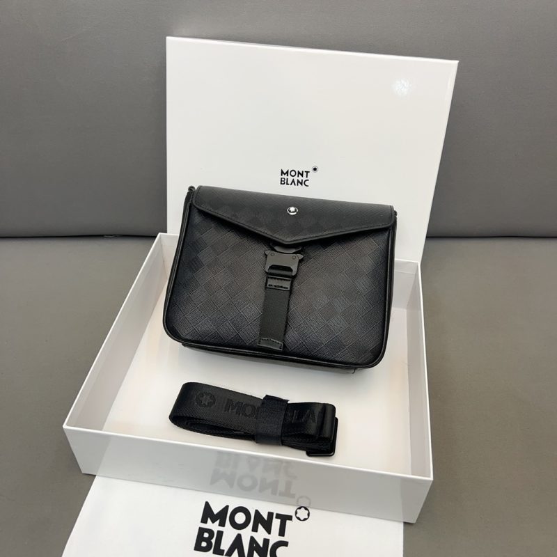 ReplicaDesignerBags 04YA1362