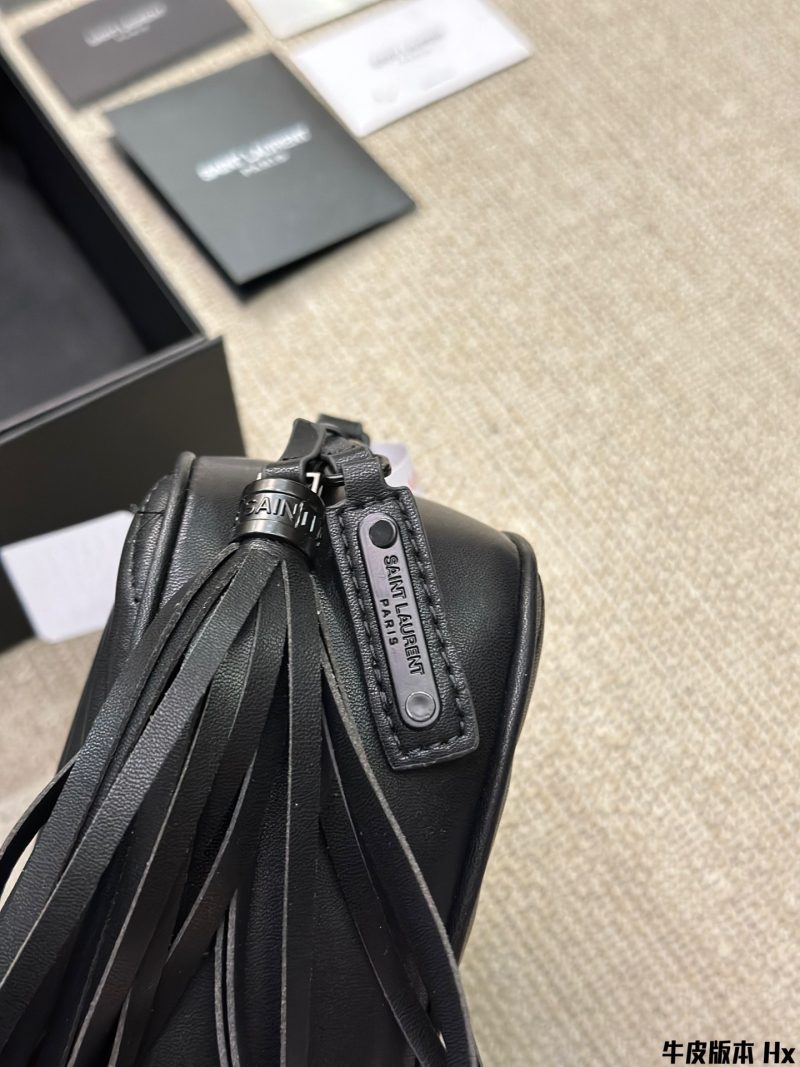 ReplicaDesignerBags 05YA1412