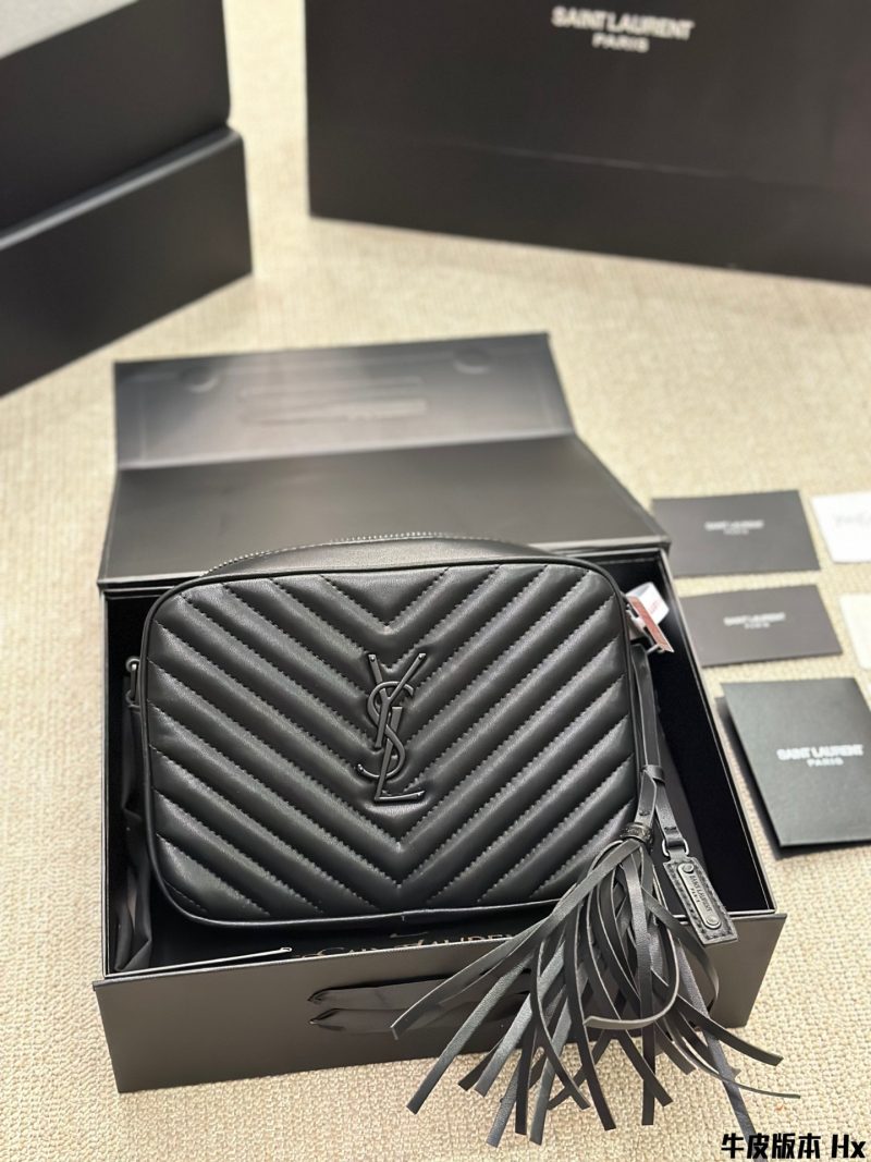ReplicaDesignerBags 05YA1412