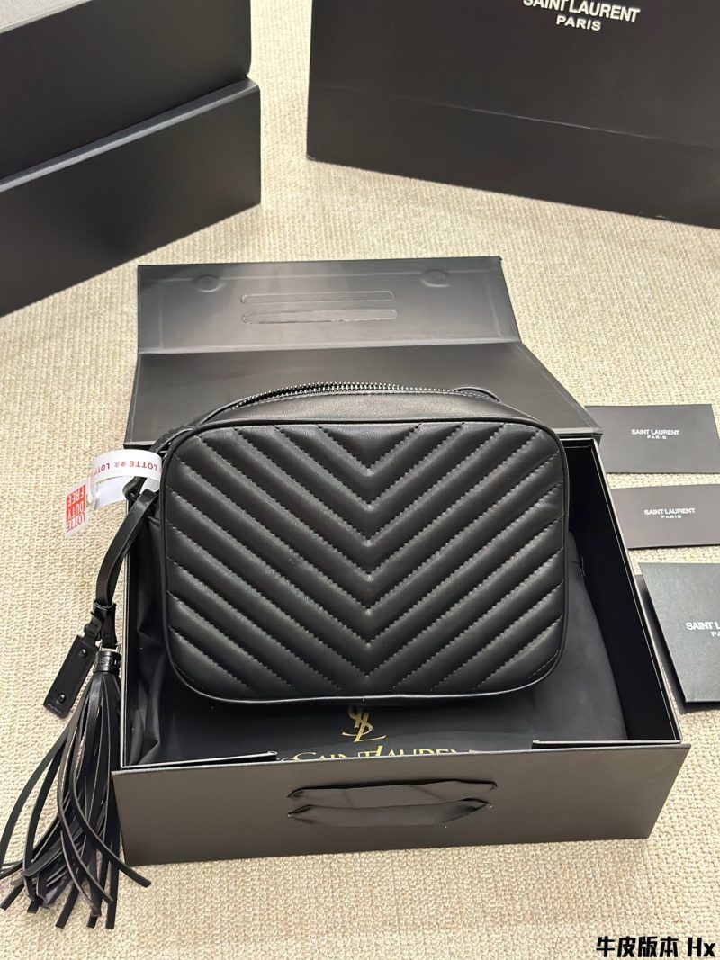 ReplicaDesignerBags 05YA1412