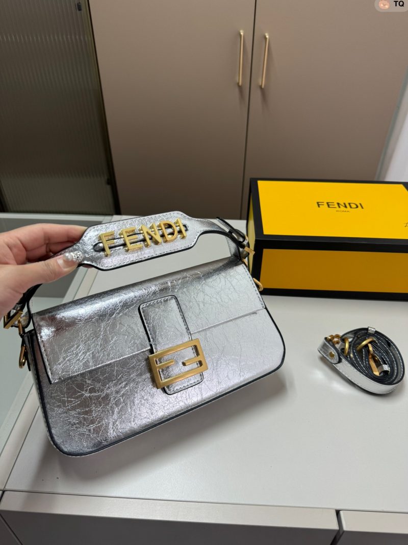 ReplicaDesignerBags 09YA7276