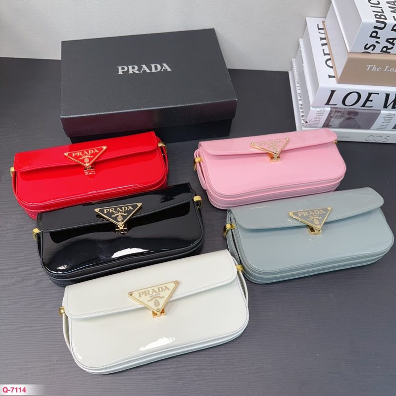 ReplicaDesignerBags 05YA18989