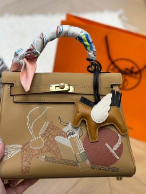 ReplicaDesignerBags 04YA1604