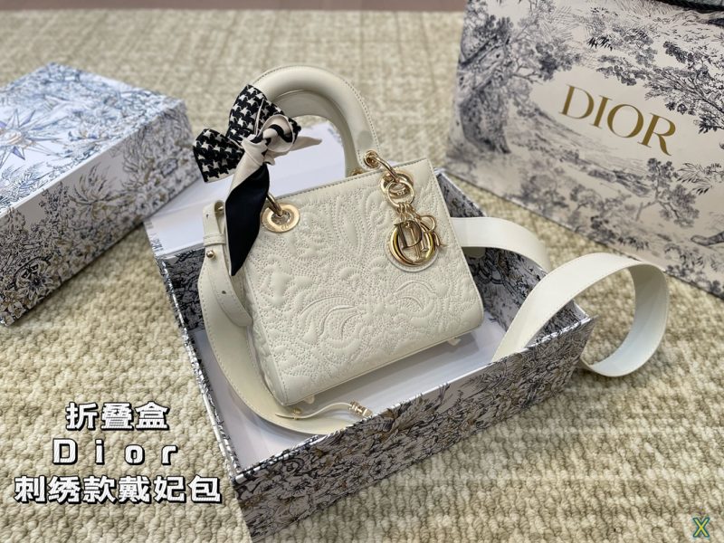 ReplicaDesignerBags 10YA211
