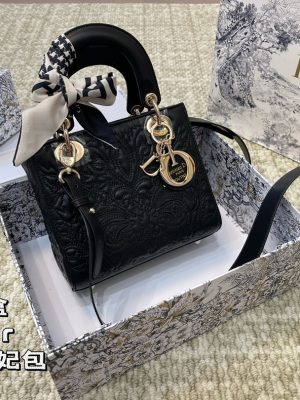 ReplicaDesignerBags 10YA212