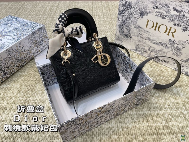 ReplicaDesignerBags 10YA212
