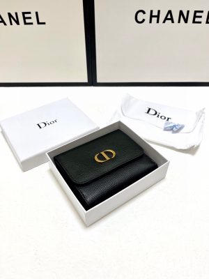ReplicaDesignerBags 10YA4155