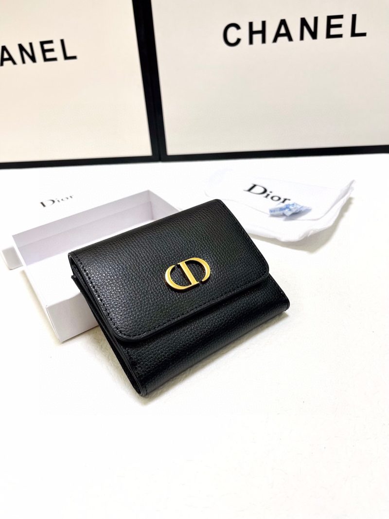 ReplicaDesignerBags 10YA4155