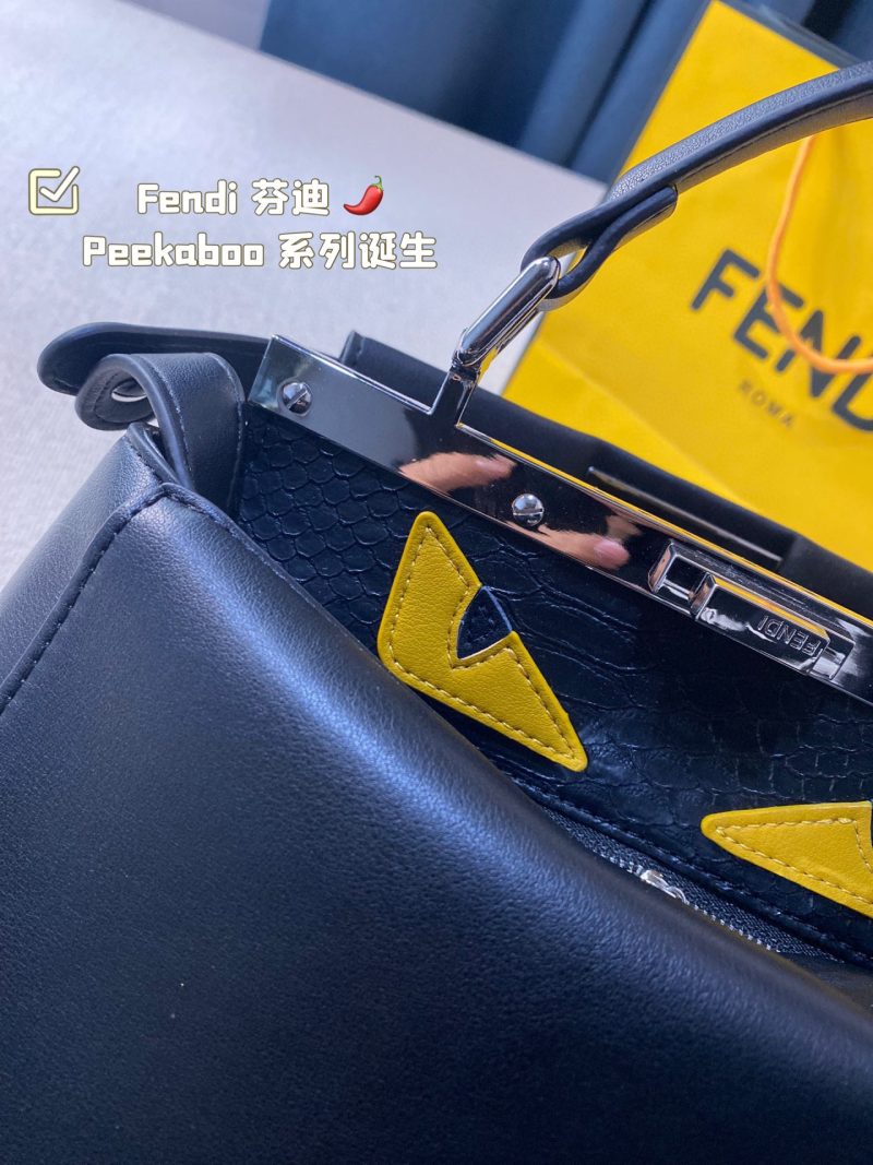 ReplicaDesignerBags 09YA6828