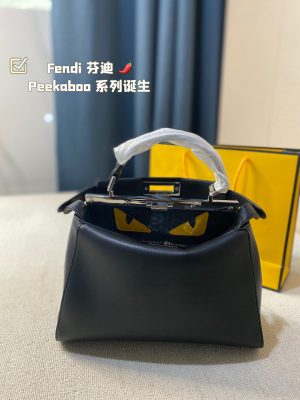 ReplicaDesignerBags 09YA6828