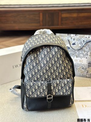 ReplicaDesignerBags 10YA4211