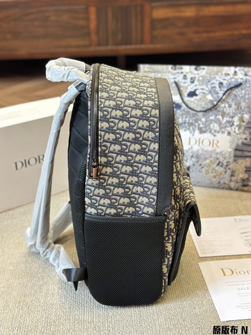 ReplicaDesignerBags 10YA4211