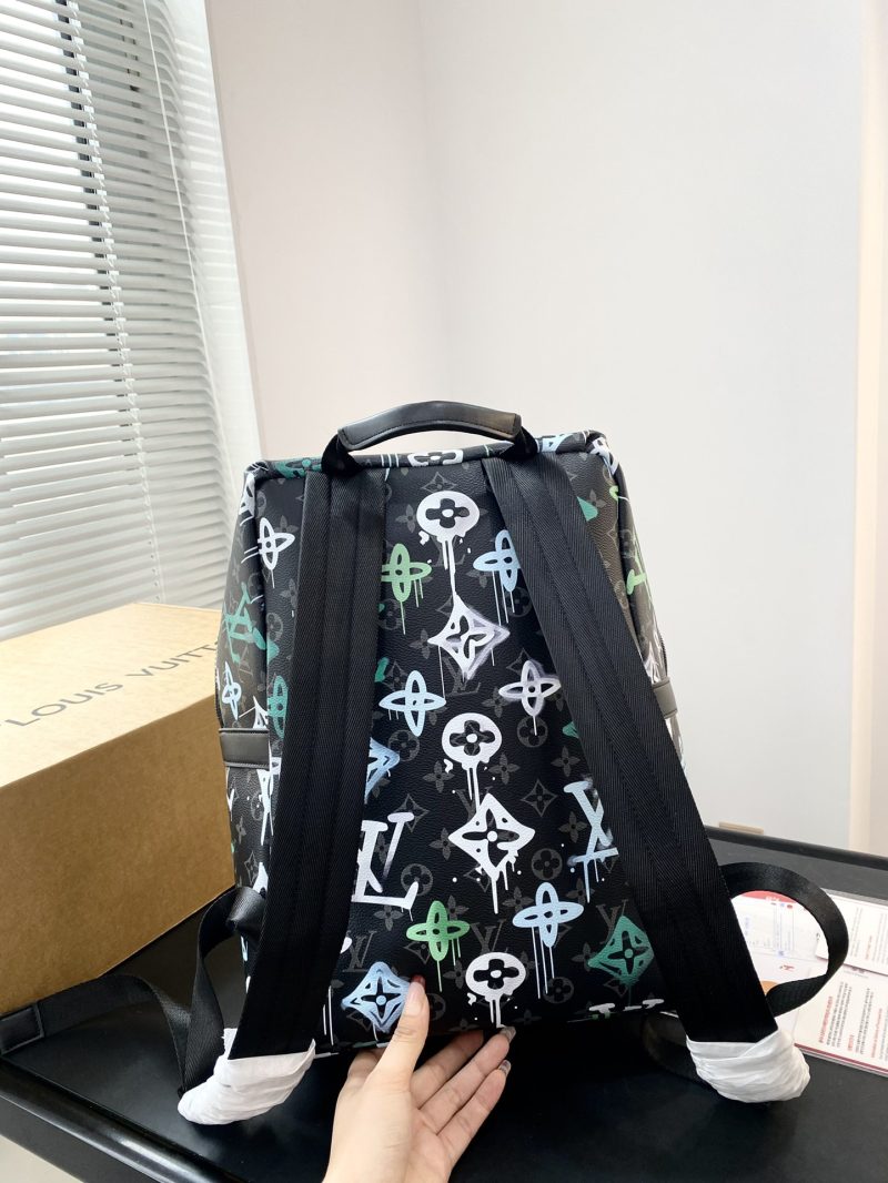 ReplicaDesignerBags 07YA13457