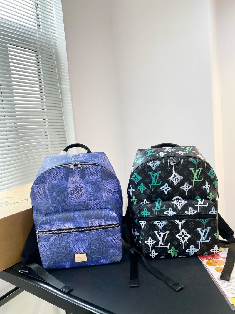 ReplicaDesignerBags 07YA13457
