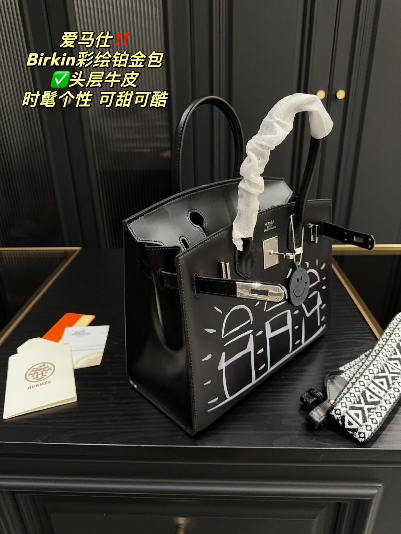 ReplicaDesignerBags 04YA1822