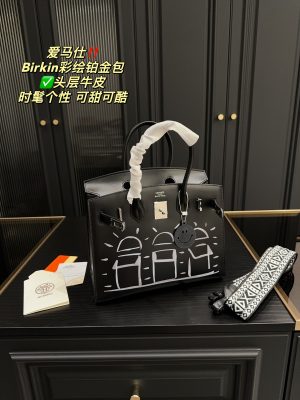 ReplicaDesignerBags 04YA1822