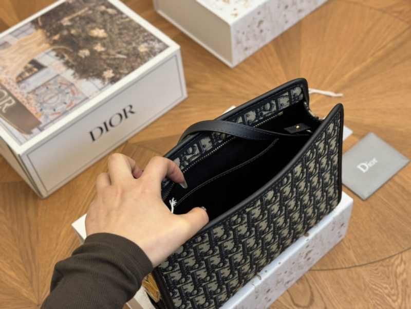 ReplicaDesignerBags 10YA605