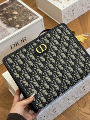 ReplicaDesignerBags 10YA605