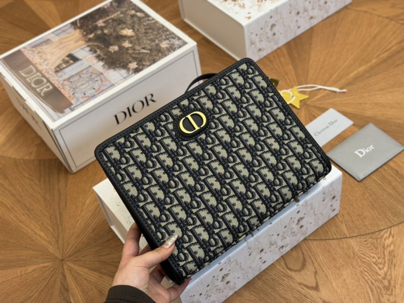 ReplicaDesignerBags 10YA605