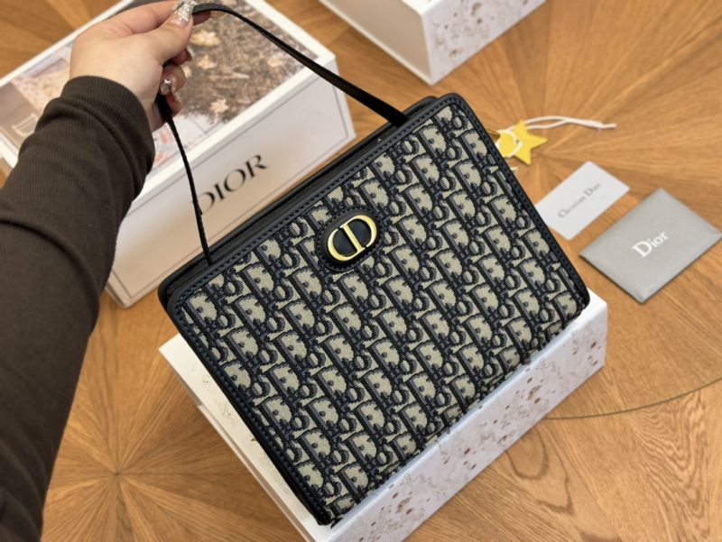 ReplicaDesignerBags 10YA605