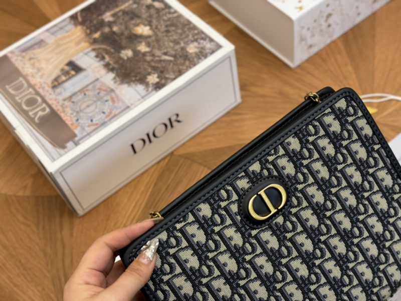 ReplicaDesignerBags 10YA605