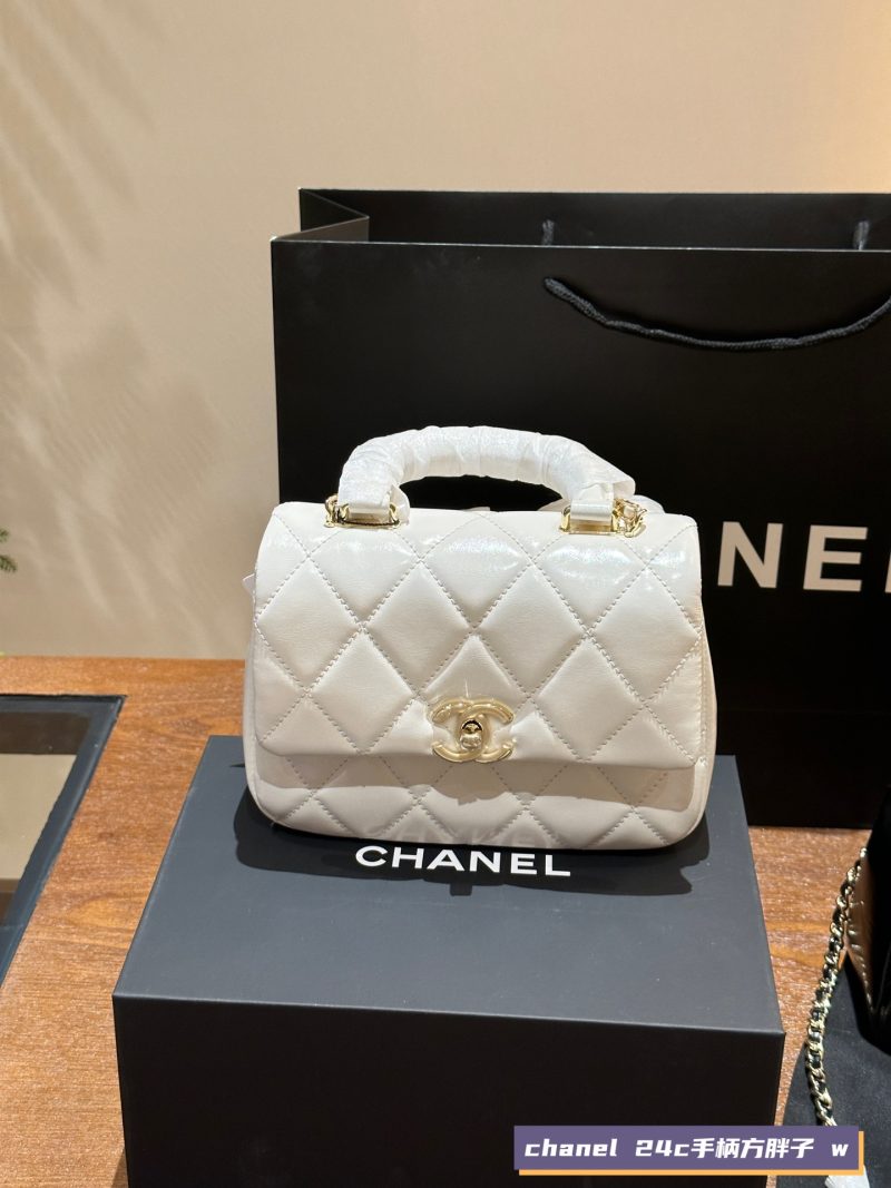 ReplicaDesignerBags 01YA1540