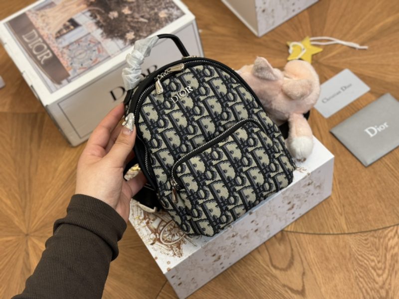ReplicaDesignerBags 10YA610