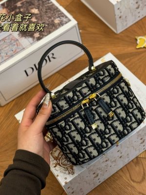 ReplicaDesignerBags 10YA611