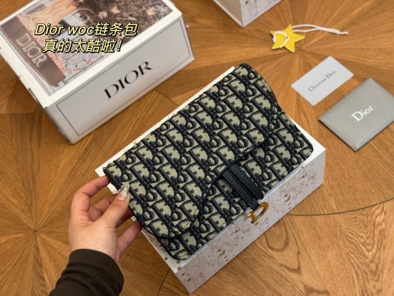 ReplicaDesignerBags 10YA4732