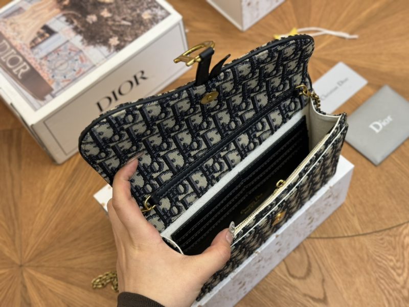 ReplicaDesignerBags 10YA4732