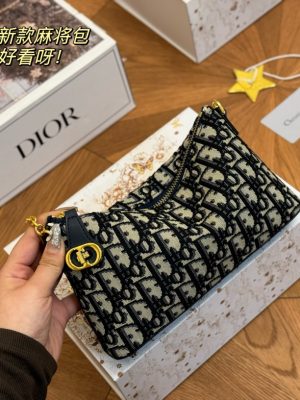 ReplicaDesignerBags 10YA612