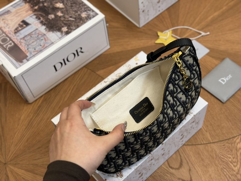 ReplicaDesignerBags 10YA614