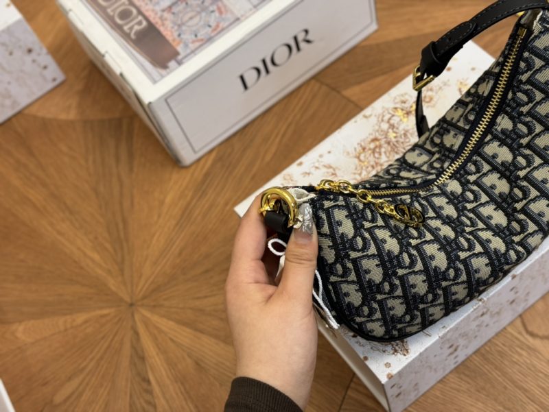 ReplicaDesignerBags 10YA614