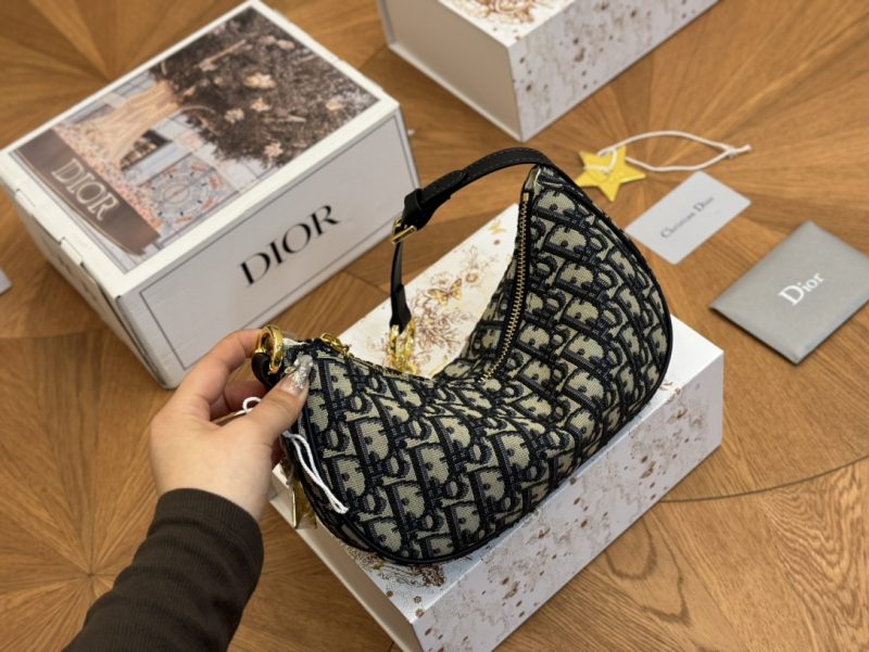 ReplicaDesignerBags 10YA614
