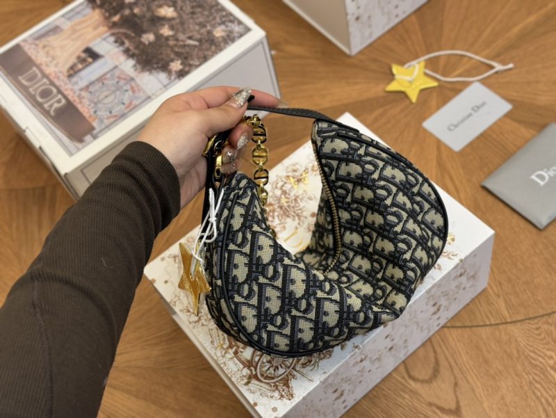 ReplicaDesignerBags 10YA614