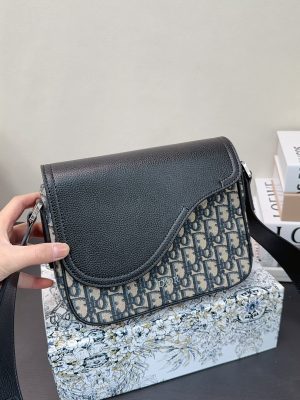 ReplicaDesignerBags 10YA4258