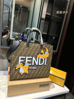 ReplicaDesignerBags 09YA7676