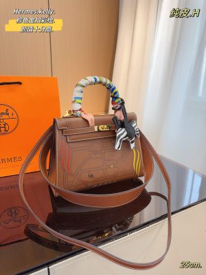 ReplicaDesignerBags 04YA1691