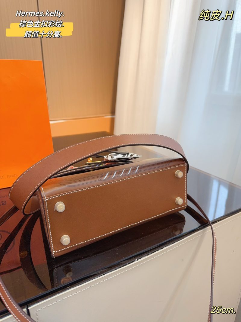 ReplicaDesignerBags 04YA1691